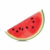 funnywatermelon